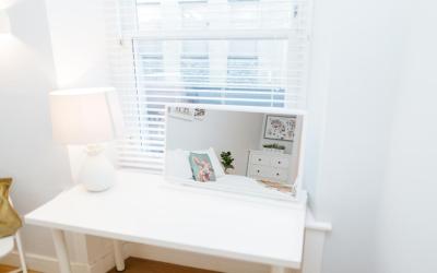 Luxury Modern 3 Bedroom Apartment in City Centre 4 Luxury Modern 3 Bedroom Apartment in City Centre 4