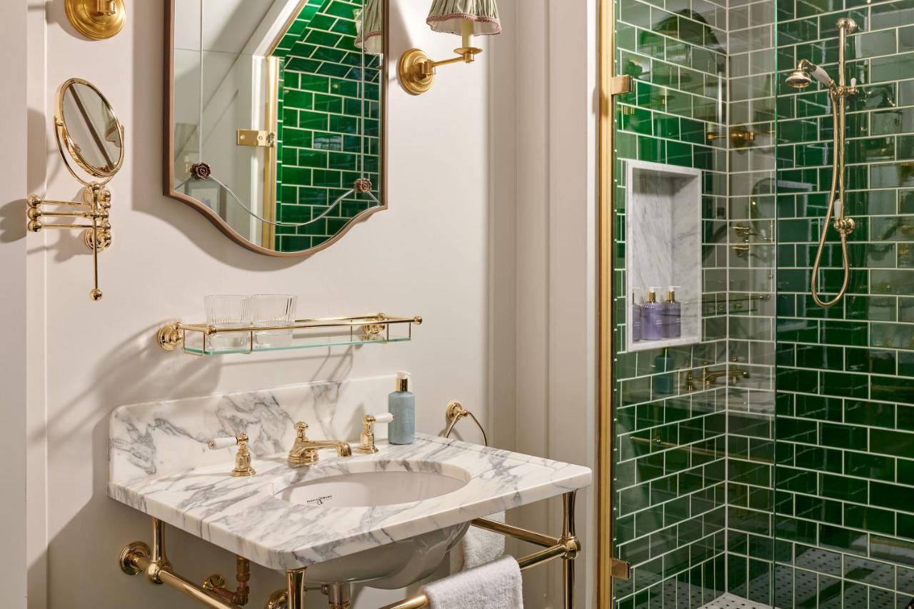 Gleneagles Townhouse 8 Gleneagles Townhouse 8