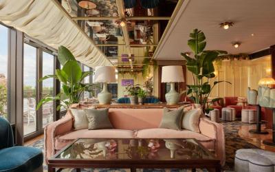 Gleneagles Townhouse 9 Gleneagles Townhouse 9