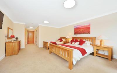 Peggyslea Farm B&B 3 Peggyslea Farm B&B 3
