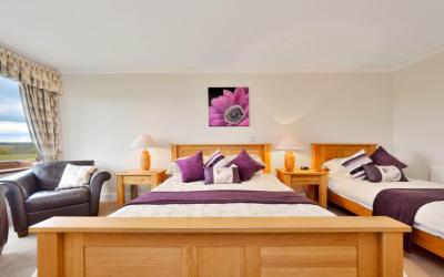 Peggyslea Farm B&B 10 Peggyslea Farm B&B 10