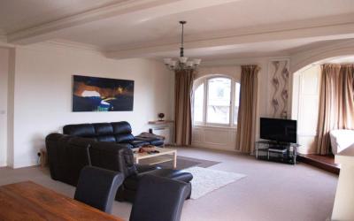 Royal Mile Mansions Apartment Edinburgh 10 Royal Mile Mansions Apartment Edinburgh 10