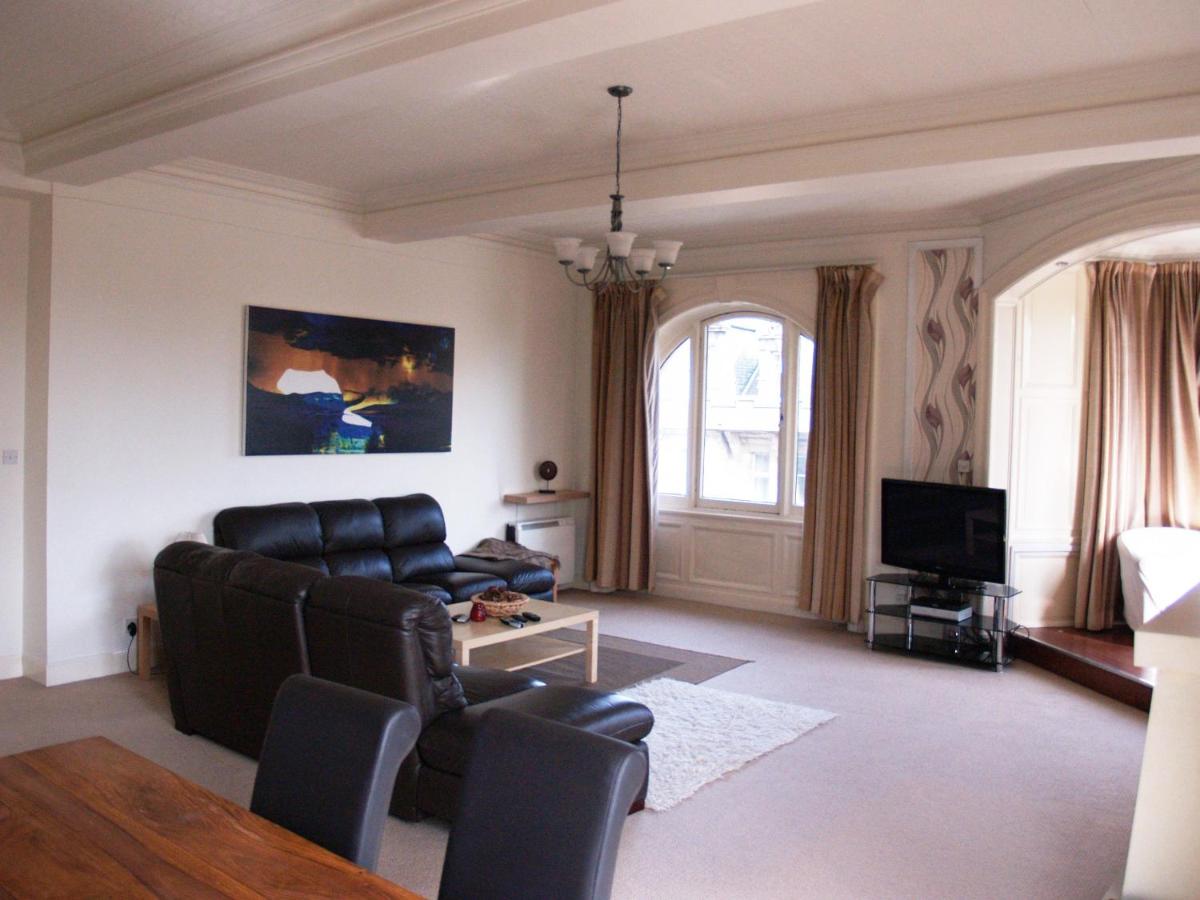 Royal Mile Mansions Apartment Edinburgh 10 Royal Mile Mansions Apartment Edinburgh 10