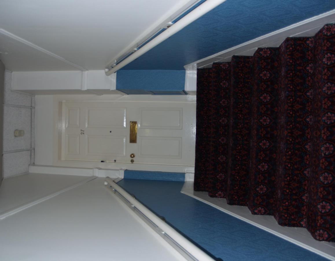 Royal Mile Mansions Apartment Edinburgh 3 Royal Mile Mansions Apartment Edinburgh 3