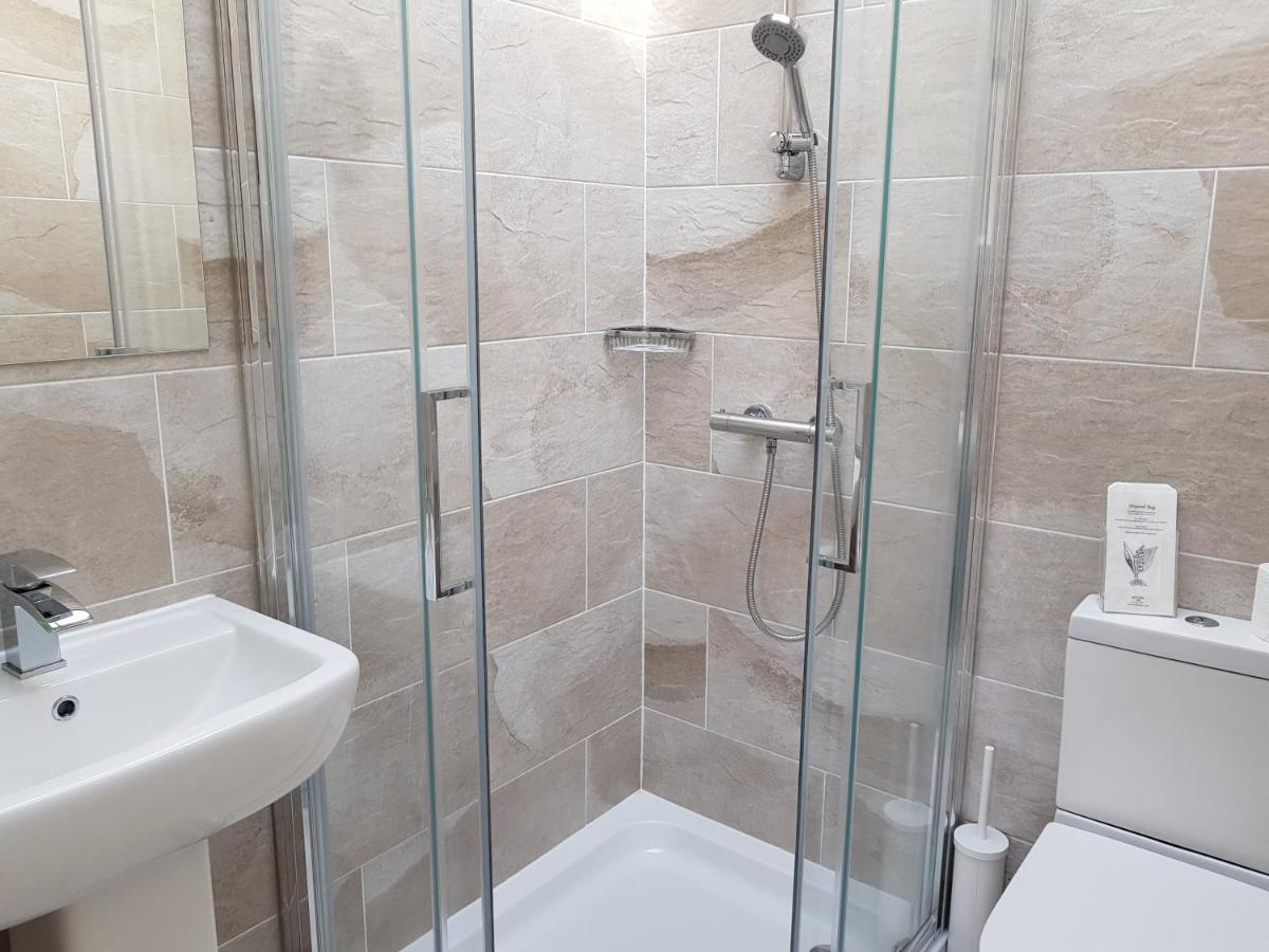 18 Craigmillar Park 9 18 Craigmillar Park 9