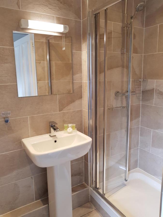 18 Craigmillar Park 8 18 Craigmillar Park 8