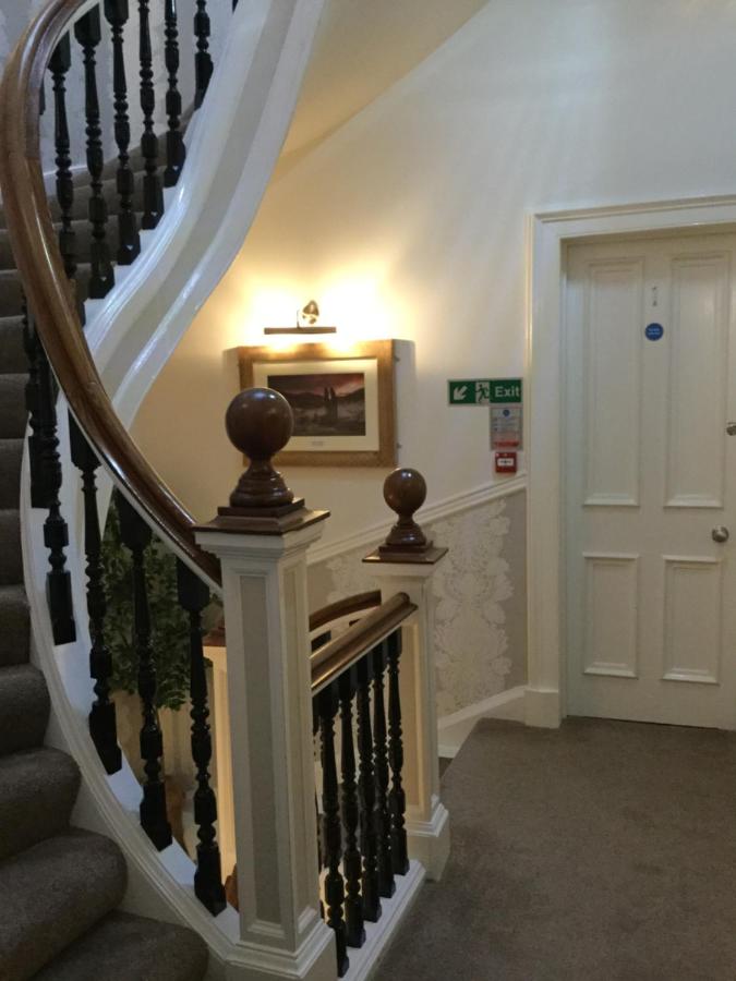 18 Craigmillar Park 6 18 Craigmillar Park 6