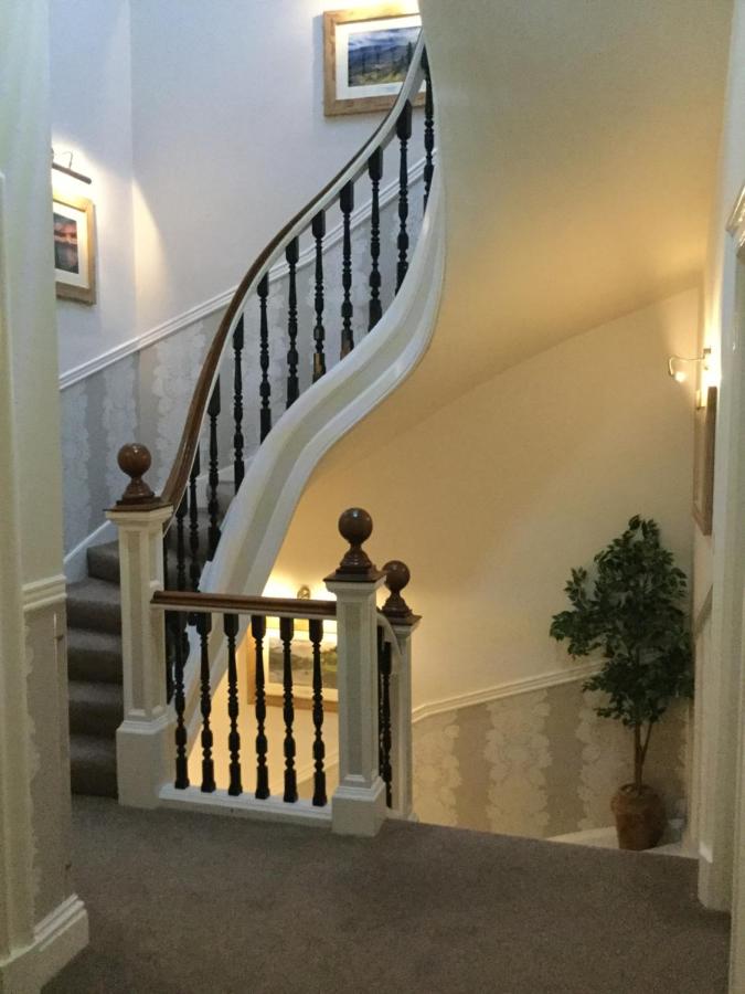 18 Craigmillar Park 5 18 Craigmillar Park 5