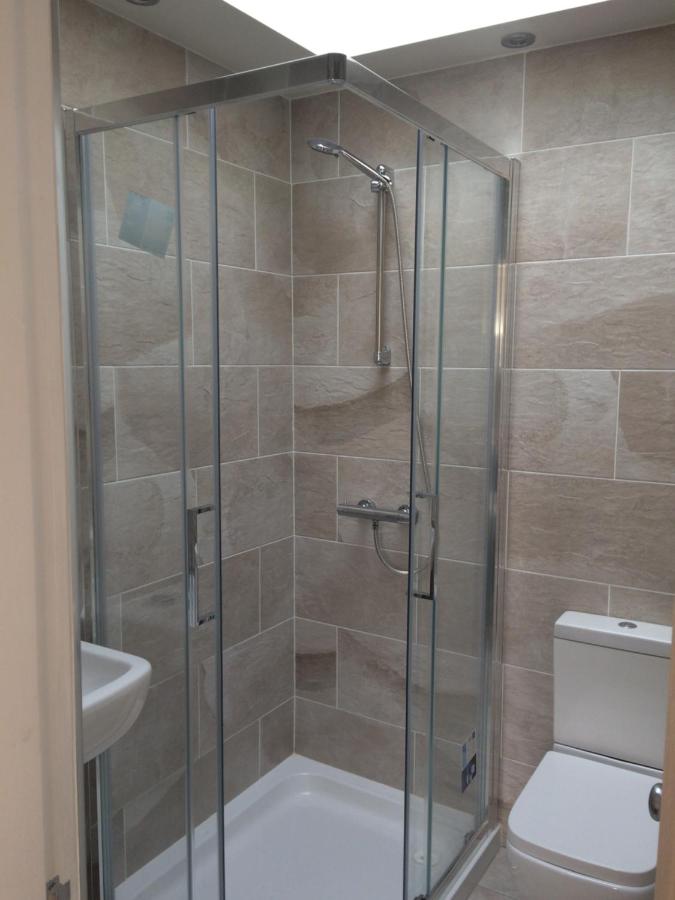 18 Craigmillar Park 2 18 Craigmillar Park 2