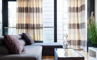 Quartermile Central Apartment 6 Quartermile Central Apartment 6