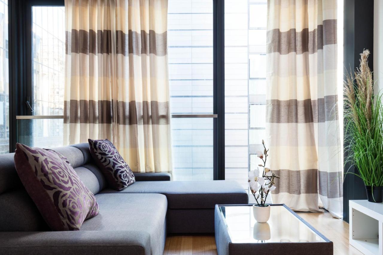 Quartermile Central Apartment 6 Quartermile Central Apartment 6
