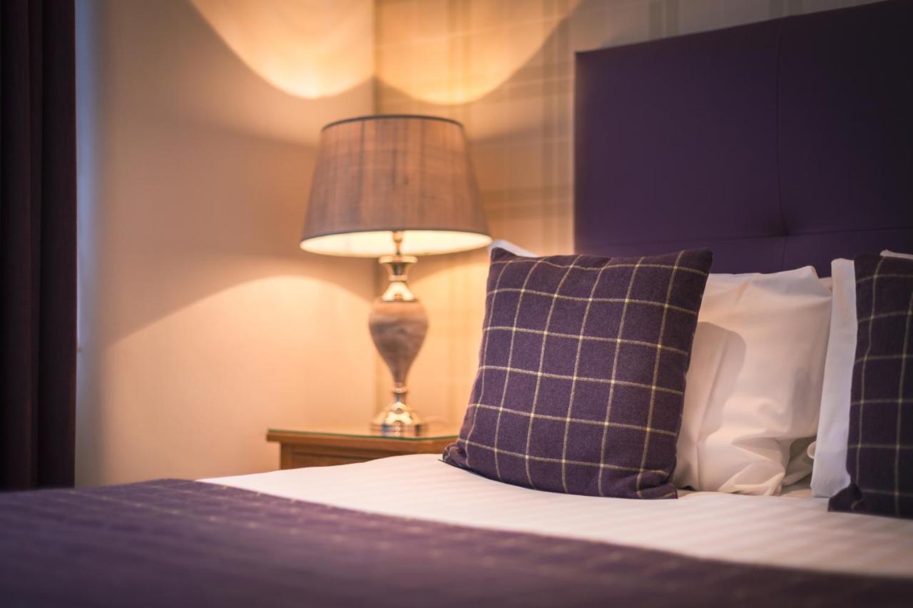 Braid Apartments by Mansley 2 Braid Apartments by Mansley 2