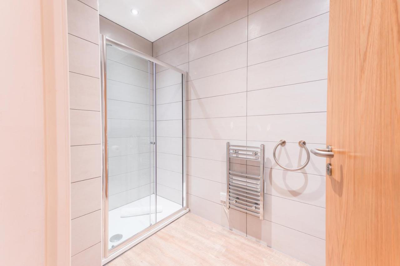 Braid Apartments by Mansley 10 Braid Apartments by Mansley 10