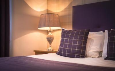 Braid Apartments by Mansley 2 Braid Apartments by Mansley 2