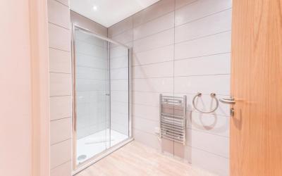 Braid Apartments by Mansley 10 Braid Apartments by Mansley 10