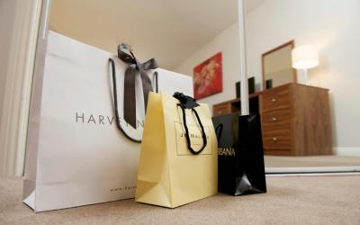Braid Apartments by Mansley 6 Braid Apartments by Mansley 6