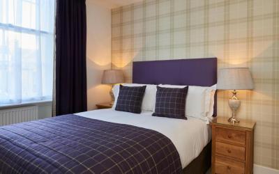 Braid Apartments by Mansley 5 Braid Apartments by Mansley 5