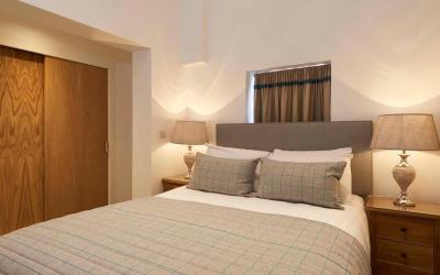 Braid Apartments by Mansley 3 Braid Apartments by Mansley 3