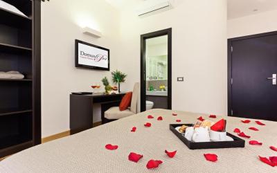 Domus Best Guest House 3 Domus Best Guest House 3