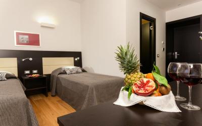 Domus Best Guest House 4 Domus Best Guest House 4
