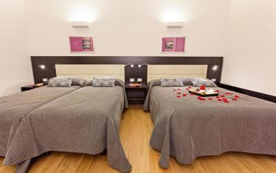 Domus Best Guest House 5 Domus Best Guest House 5