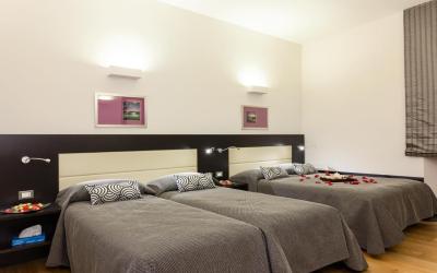 Domus Best Guest House 7 Domus Best Guest House 7