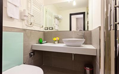 Domus Best Guest House 8 Domus Best Guest House 8