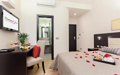 Domus Best Guest House 10 Domus Best Guest House 10