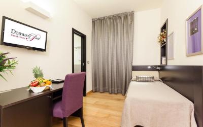 Domus Best Guest House 2 Domus Best Guest House 2