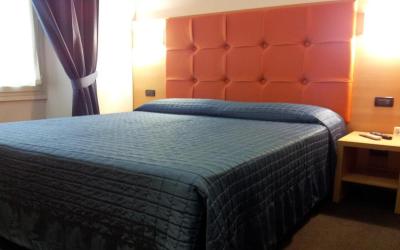 Residenza Cola Di Rienzo - Suite In Rome 3 Residenza Cola Di Rienzo - Suite In Rome 3