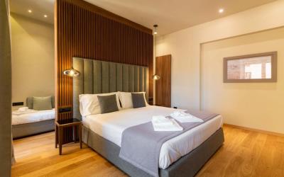 ELICAL Exclusive Private Suites 2 ELICAL Exclusive Private Suites 2