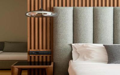 ELICAL Exclusive Private Suites 10 ELICAL Exclusive Private Suites 10