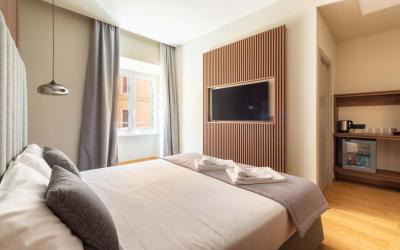 ELICAL Exclusive Private Suites 8 ELICAL Exclusive Private Suites 8