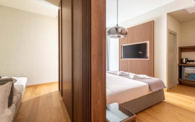 ELICAL Exclusive Private Suites 7 ELICAL Exclusive Private Suites 7