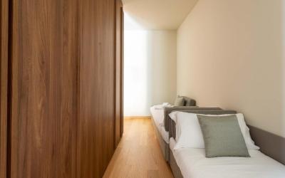 ELICAL Exclusive Private Suites 6 ELICAL Exclusive Private Suites 6