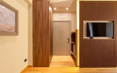 ELICAL Exclusive Private Suites 4 ELICAL Exclusive Private Suites 4