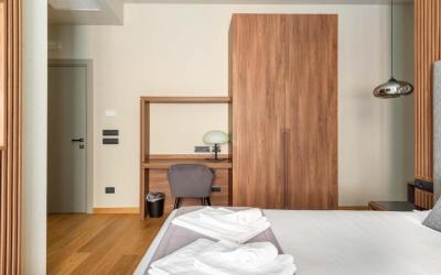 ELICAL Exclusive Private Suites 3 ELICAL Exclusive Private Suites 3