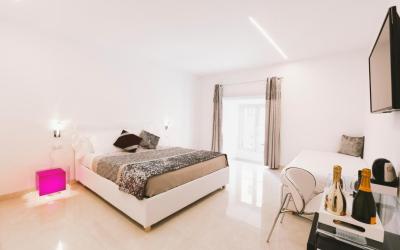 San Pietro Grand Suite 3 San Pietro Grand Suite 3
