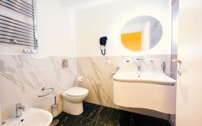 San Pietro Grand Suite 10 San Pietro Grand Suite 10