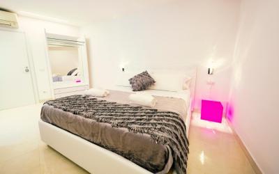 San Pietro Grand Suite 7 San Pietro Grand Suite 7