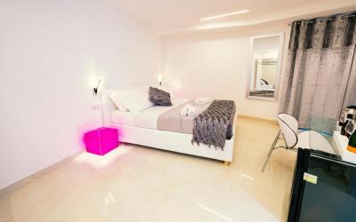 San Pietro Grand Suite 6 San Pietro Grand Suite 6