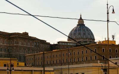 San Pietro Grand Suite 5 San Pietro Grand Suite 5