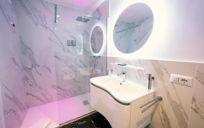 San Pietro Grand Suite 4 San Pietro Grand Suite 4