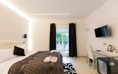 San Pietro Grand Suite 2 San Pietro Grand Suite 2