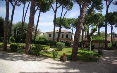 San Luigi - Residenza Gemelli 5 San Luigi - Residenza Gemelli 5