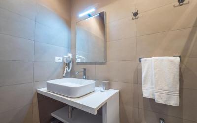 Bramble Luxury Suites 10 Bramble Luxury Suites 10