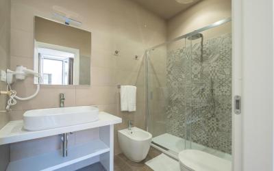Bramble Luxury Suites 9 Bramble Luxury Suites 9