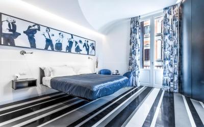 V-Accommodation IV Fontane 2 V-Accommodation IV Fontane 2