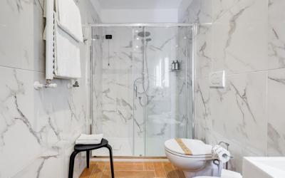 Muzio 48 Private Suites by Premium Suites Collection 9 Muzio 48 Private Suites by Premium Suites Collection 9