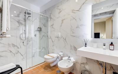 Muzio 48 Private Suites by Premium Suites Collection 8 Muzio 48 Private Suites by Premium Suites Collection 8